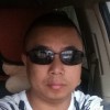 奋斗v9c