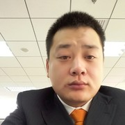 神秘园之歌海报