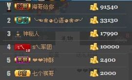 S乀恭喜无语升九主播照片