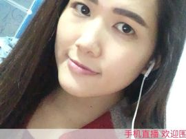 四爷不是女汉子主播照片