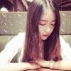 最怕梦的太晚🌙.