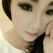 微信_2327548