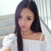 ～ケ為君鎖訫§