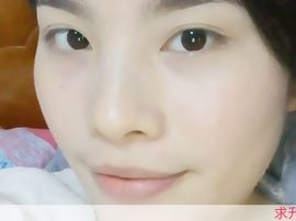 😄欢迎观临主播照片
