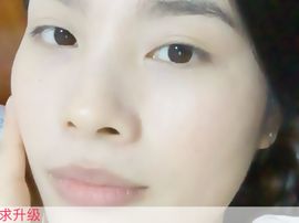 😄欢迎观临主播照片