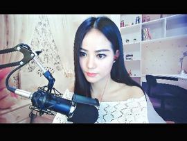 m145312561主播照片