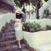 恋爱冷漠公主。海报