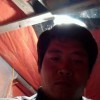 郭小东0