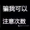 丿Liyc丨灬小夜曲