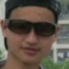 何舟$