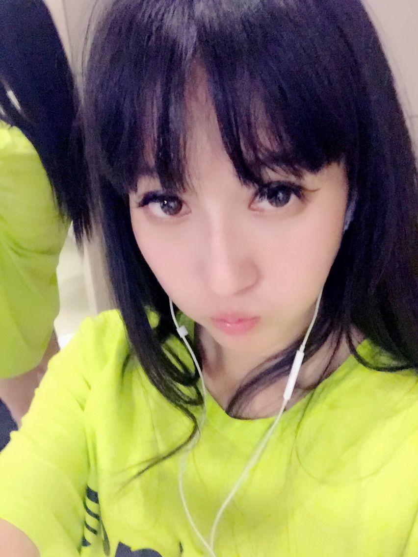 昵称违规，请重新修改的主播照片
