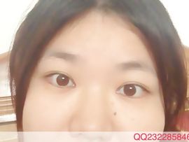 轻轻的走了没有人发现主播照片