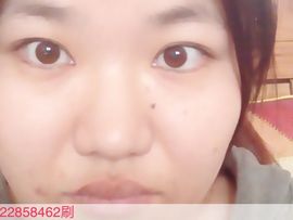 轻轻的走了没有人发现主播照片