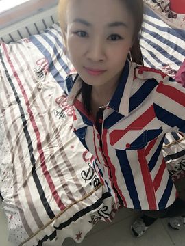 丹丹美妞主播照片