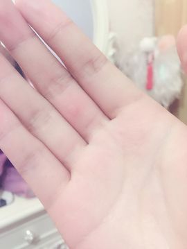 ╰つ“鱼籽酱主播照片