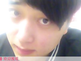 东北哥闯子求升级主播照片