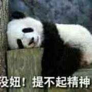 扯淡9.