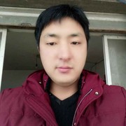 微信_2408201