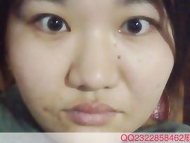 轻轻的走了没有人发现主播照片