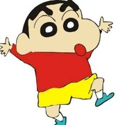 微信_2417389