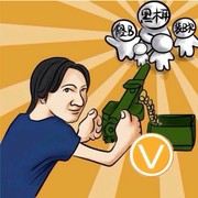 .王思聪