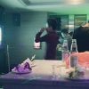 小^o^屁@孩(*´