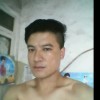 幸福需要你陪