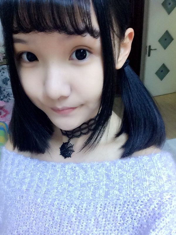 一亦清燃的主播海报