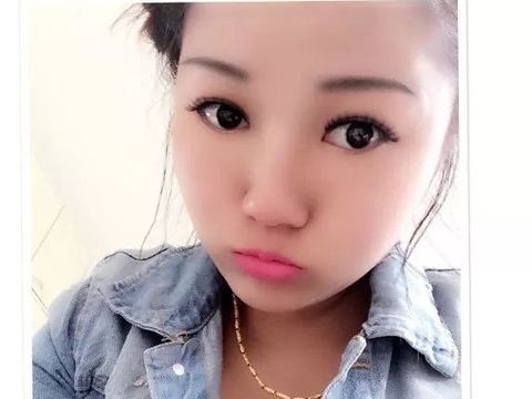 痴痴宝宝海报