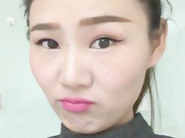 编号522主播照片