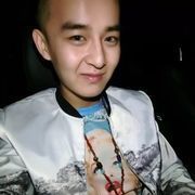 昵称违规，请重新修改