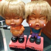 天天都需要你爱😘