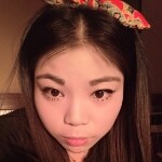 暧昧终成殘