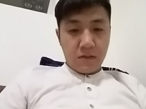 ☜阳☞大大海报