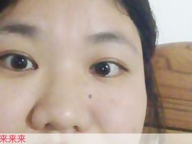 轻轻的走了没有人发现主播照片