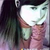 西西an