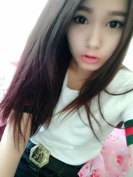 정철남主播照片