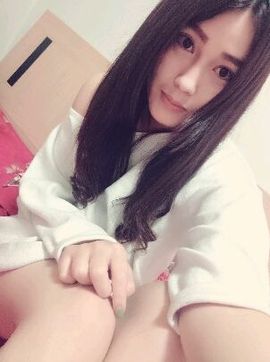 정철남主播照片