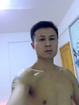 ™『金蛋蛋』主播照片