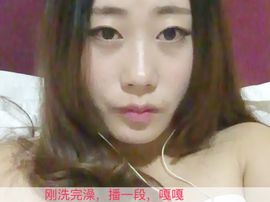 情天娃娃3344主播照片