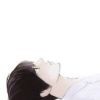 万福。海报