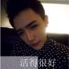 -故人以北爱荒凉u