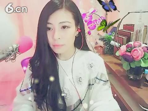 ♥♡灬唇印゛情钟初见的图片