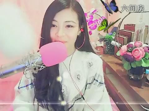 ♥♡灬唇印゛情钟初见的图片