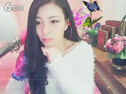 ♥♡灬唇印゛情钟初见的图片