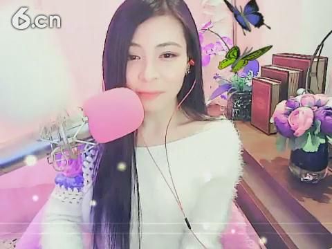 ♥♡灬唇印゛情钟初见的图片