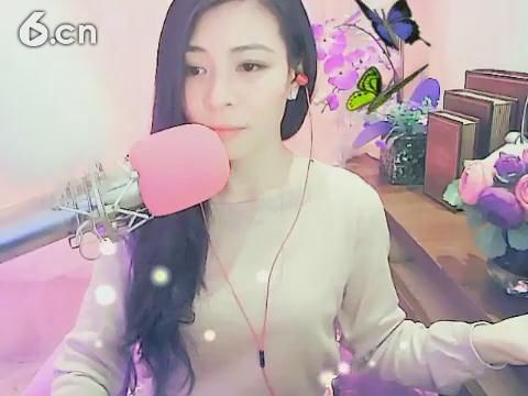 ♥♡灬唇印゛情钟初见的图片