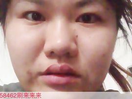 轻轻的走了没有人发现主播照片