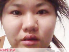 轻轻的走了没有人发现主播照片