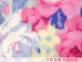 阎王111主播照片